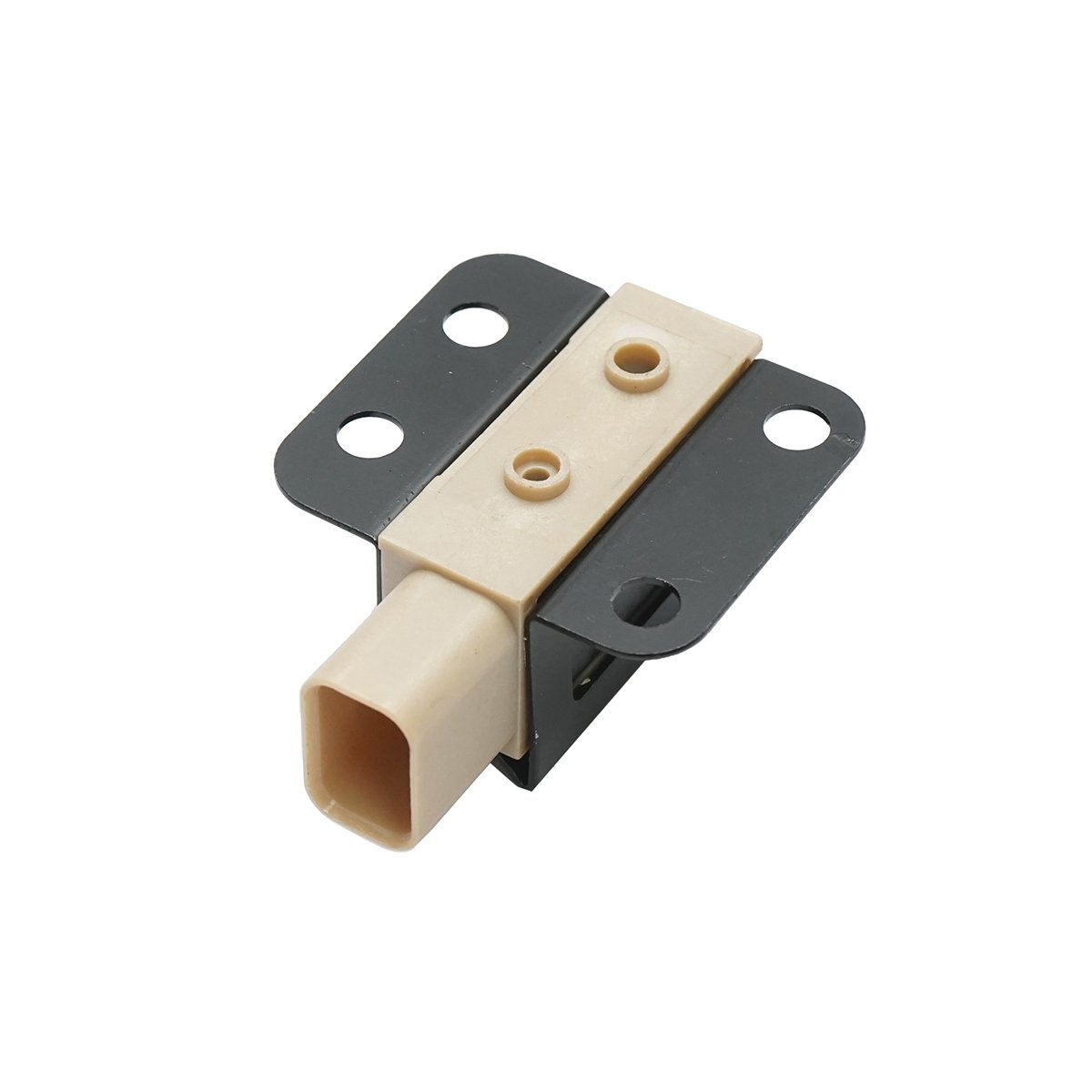 Senzor presiune gaze galerie evacuare John Deere cod OEM RE538131